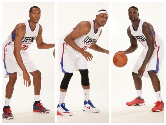 指定山东泰山队参加亚冠，上海上港球迷的建议，无视规则的呓语