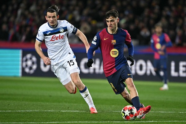 诺威尔彰显NBA级水准！战广州砍30分+战广东半场24分