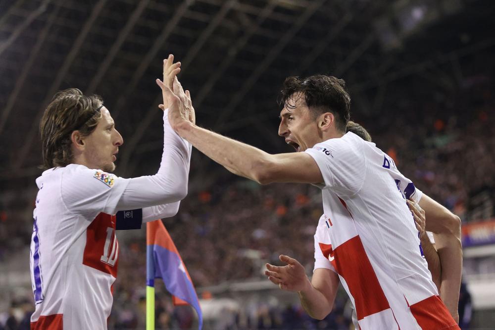 古蒂：皇马现在的阵容比银河战舰时期的阵容更强