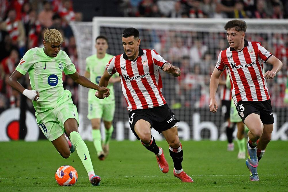 快攻速度太夸张了