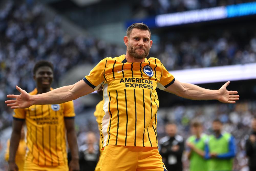 托纳利：每次回圣西罗都会激动，这有点像是永远的第二次