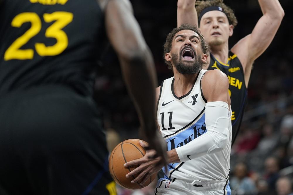 米兰客战拉齐奥首发：拉比奥、里奇出战，莫德里奇替补