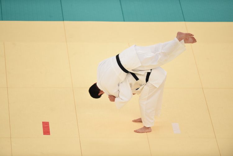 加图索：必须少给挪威空间；回到圣西罗让我想起许多快乐