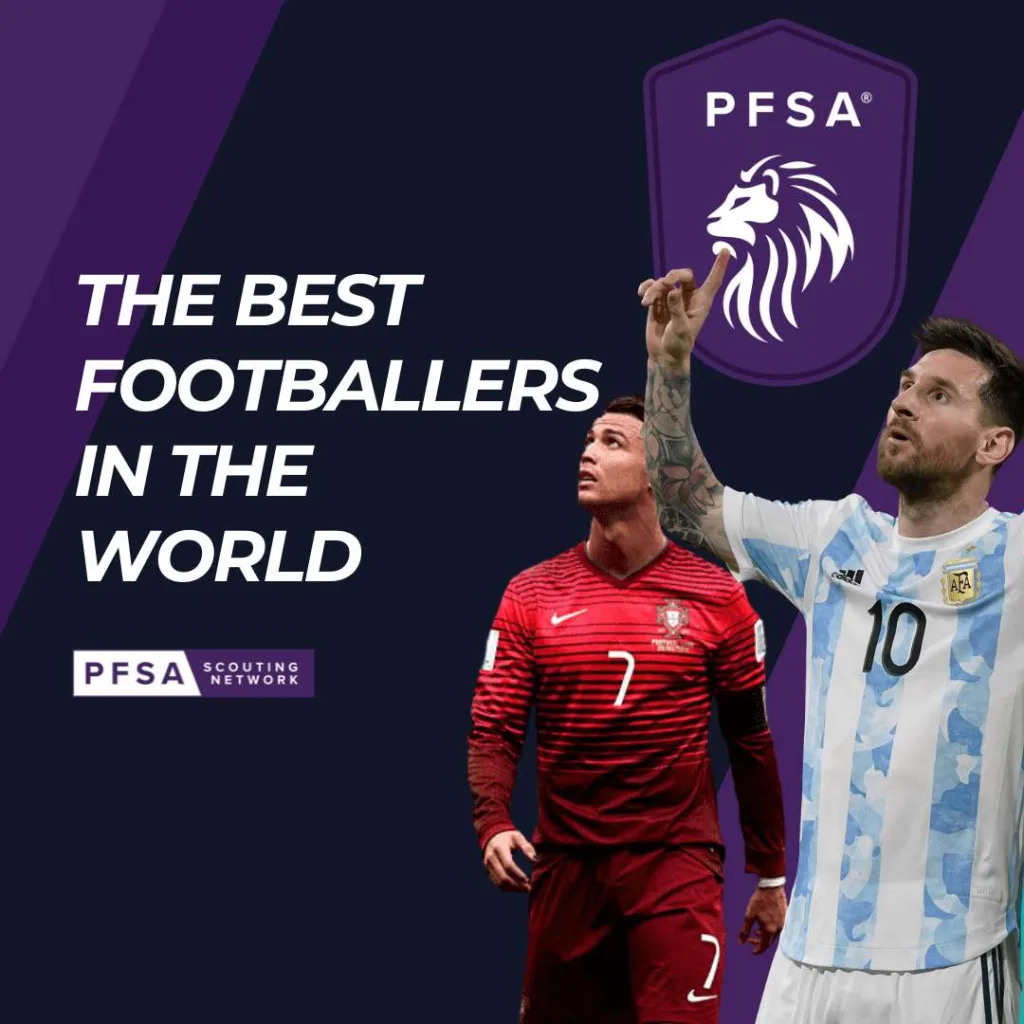 忍不了！球迷刷屏利物浦官方社媒评论区，要求斯洛特下课