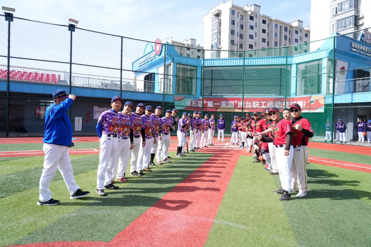 CBA俱乐部杯-宁波大胜四川 合肥擒江苏NBL球队首胜