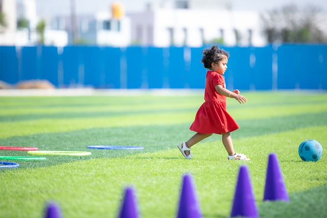 文胖：在雄鹿裁掉利拉德后，字母哥对雄鹿感到非常失望
