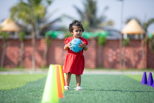 弗兰克：我和保罗之间渊源颇深，这不是一次简单的沟通