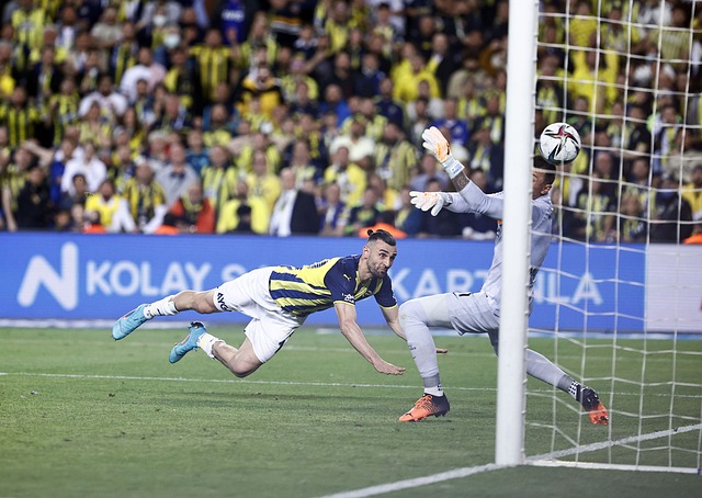 全运会女排半决赛综述：山东女排连胜上海晋级决赛，将与江苏争冠