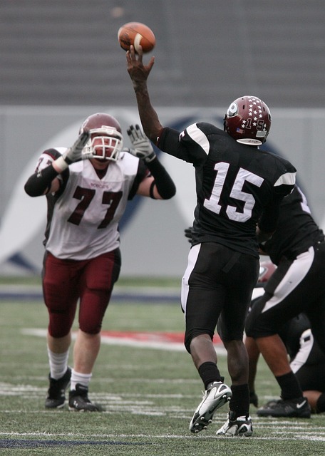 足球中超高层会议召开，讨论联赛未来