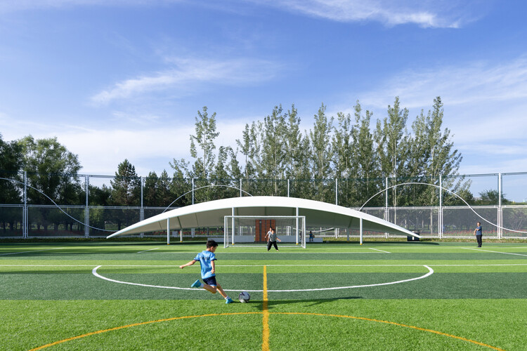 索默肯定还会首发？齐沃：何塞普会有机会，迟早会轮到他