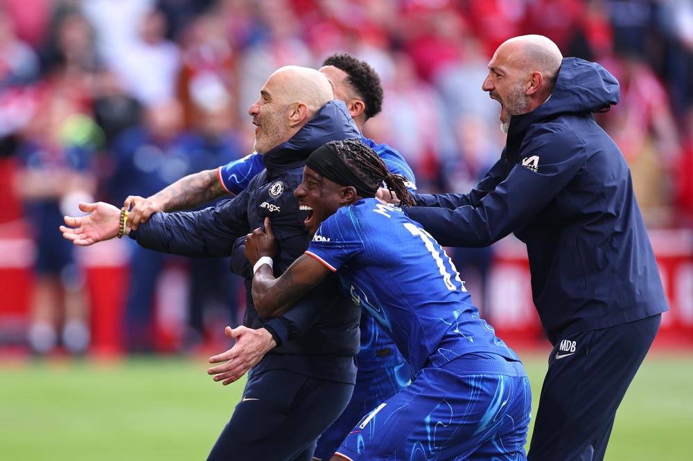 哈兰德：第一次在伯纳乌进球很特别；C罗的身体保养值得借鉴