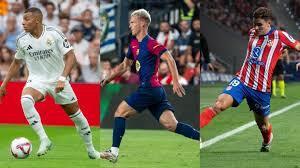 杜兰特：我从不期待任何人祝贺我，但我很感激人们表达的关爱