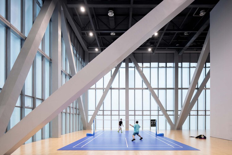 挑起大梁！卡斯尔狂轰30+10+6，得分创赛季新高