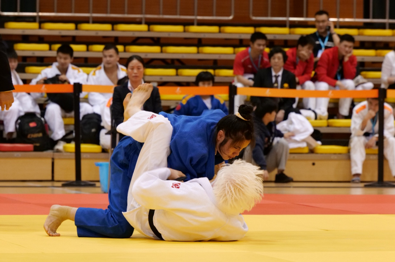 丁俊晖再次大战奥沙利文，追平比分状态火爆