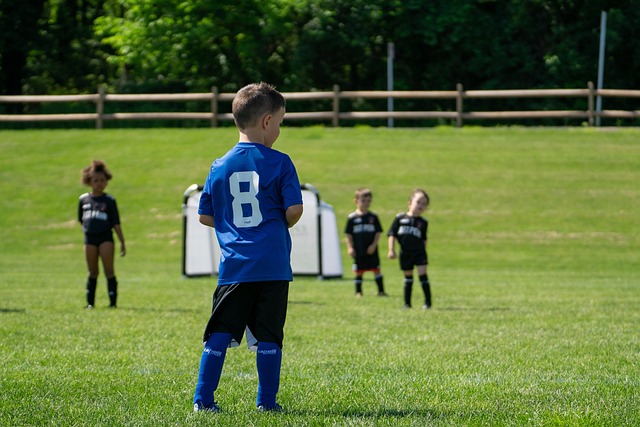 镜报：安东尼愿大幅降薪回归贝蒂斯，已拒绝胜利、博塔弗戈