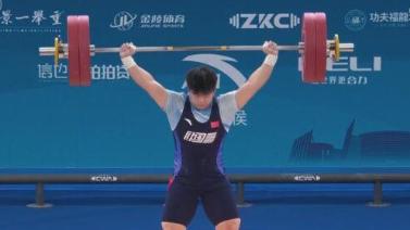 马库斯-图拉姆31球超越德约卡夫，成国米队史意甲进球最多法国球员