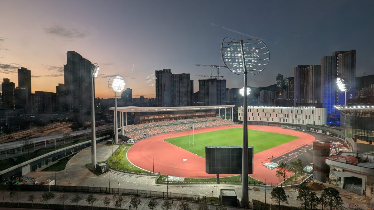 16队参与的乌兹别克斯坦超：中亚规模最大的顶级足球联赛