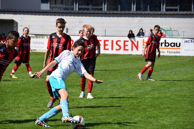 泰州队主帅：曾被贴上傀儡标签，如今炼就笑对所有风雨的底气