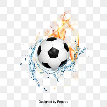 齐米卡斯：租借来罗马是我最好的选择，还不知道是否回利物浦