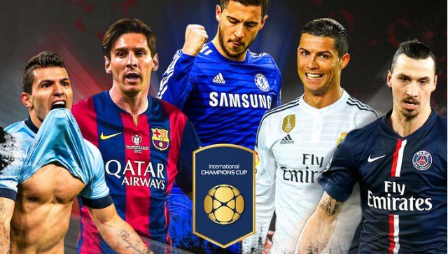 勇士新人一战成名