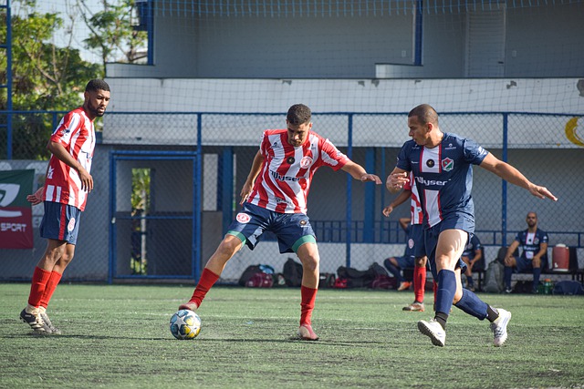 罗马诺：利物浦对伊萨克报价为1.2亿镑，纽卡要先找到替代者