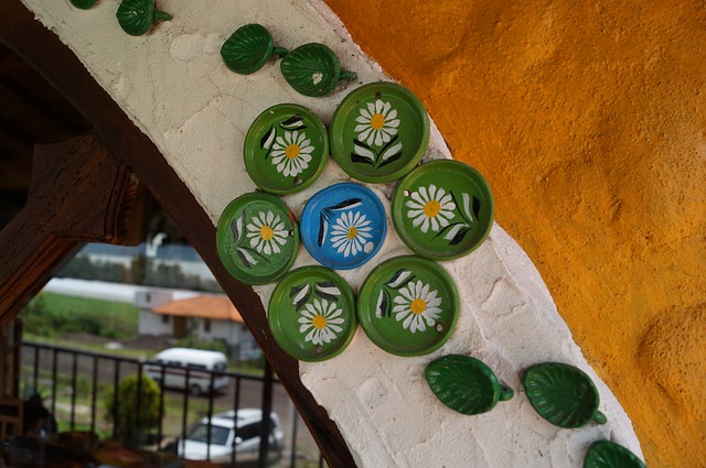 体图：加盟多特之前，施洛特贝克曾与萨利在后者家中会面