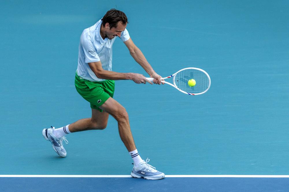 5000字解析萨拉赫爆炸采访 凭啥别人犯错能保住位置，我不行？