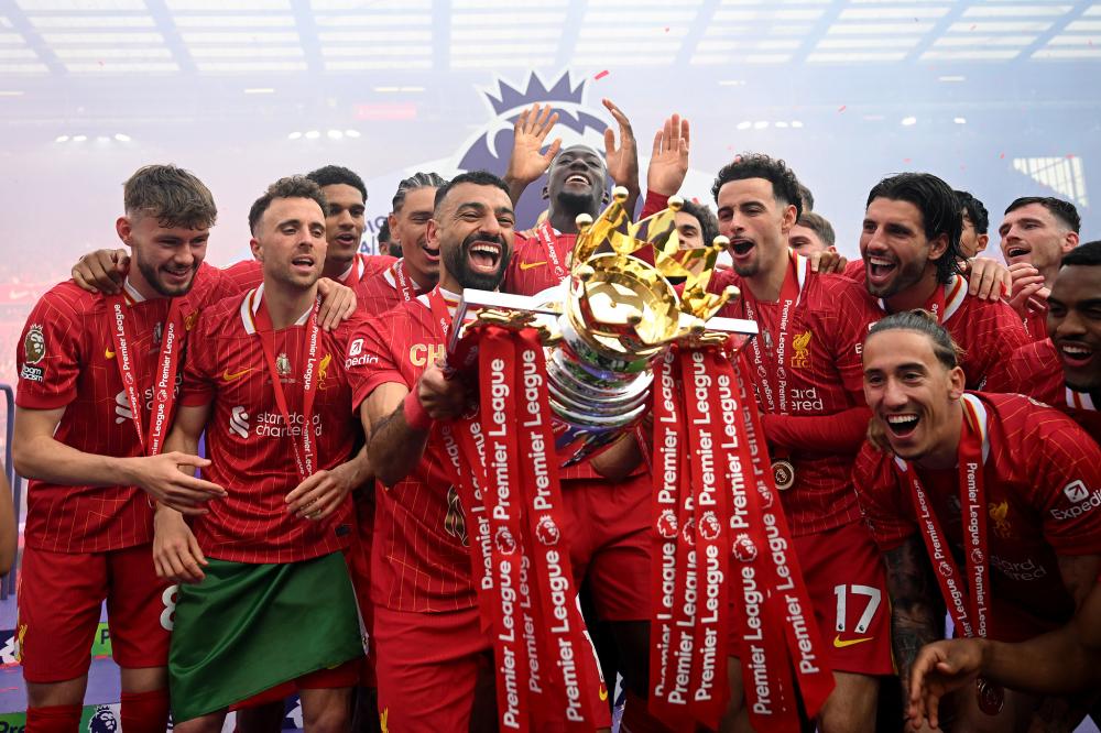 拉姆塞：我未来要当主教练，以前我从未想过会走上这条路