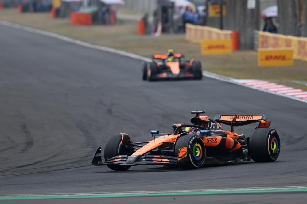 追求字母哥，勇士决定引热议，筹码公布！拉科布演都不演了