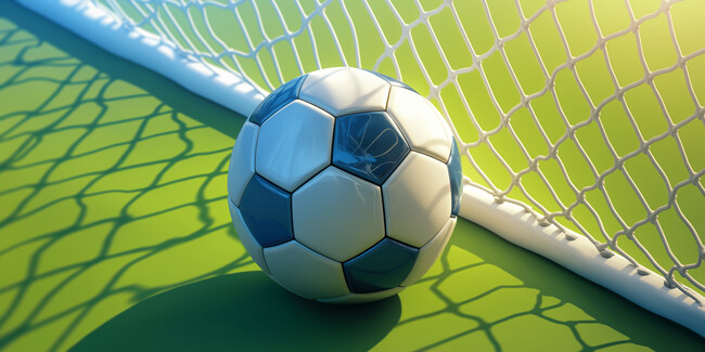 德天空：埃贝尔很欣赏卢克巴，但前者的主要目标是与于帕续约